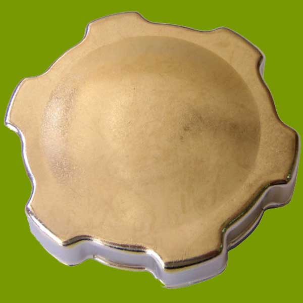 (image for) Robin Fuel Cap 043-04330, 043-04330-15, 330-032